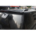 myride dress up roof rack hyundai grand starex  2007-15